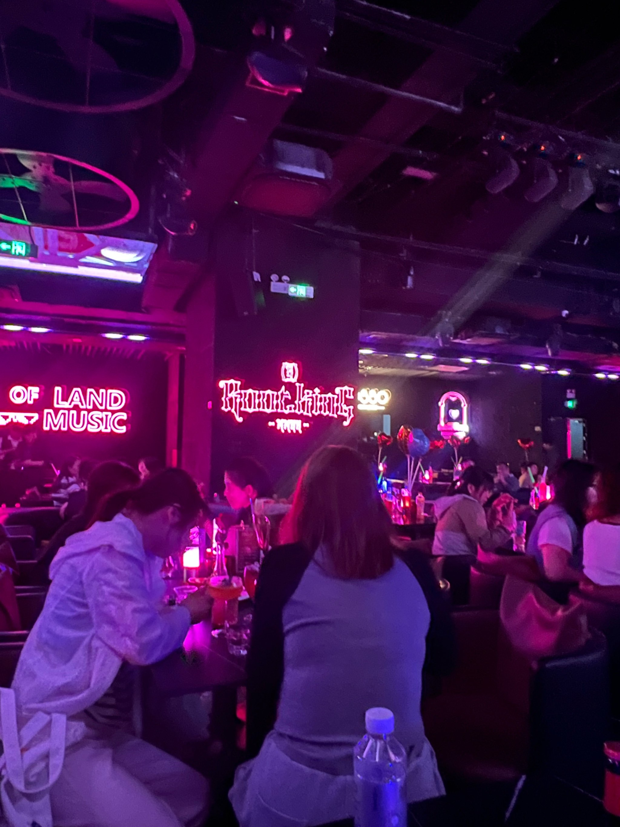 温州商务ktv计时攻略-文成县ktv预订